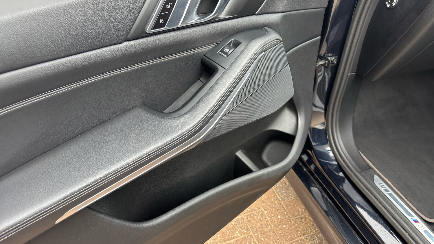 Used BMW X5 2019 for sale - 77105204: Photo 31