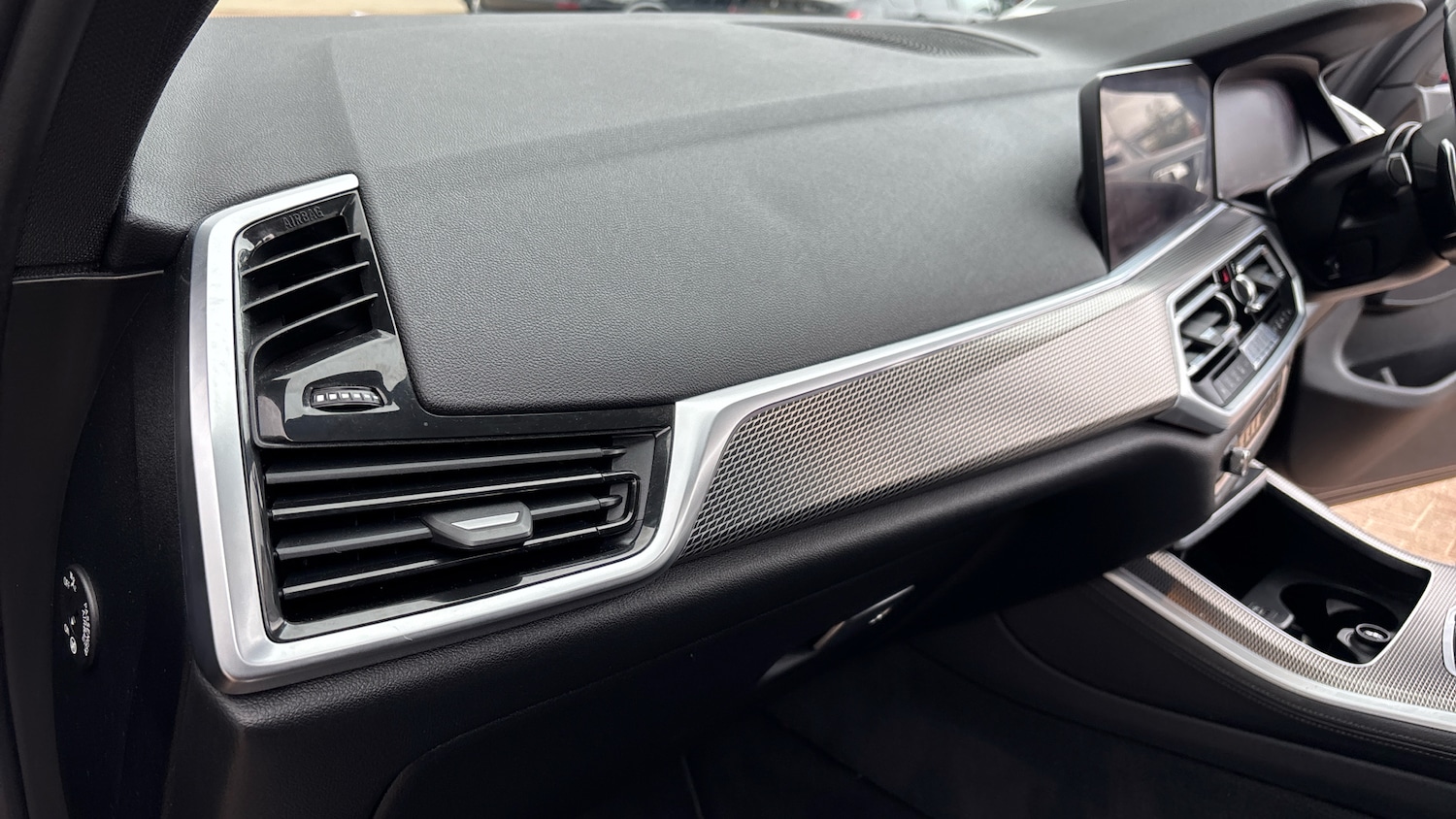 Used BMW X5 2019 for sale - 77105204: Photo 32