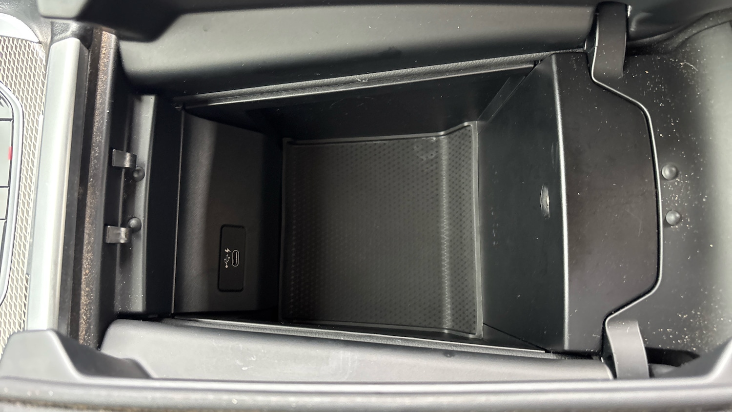 Used BMW X5 2019 for sale - 77105204: Photo 35