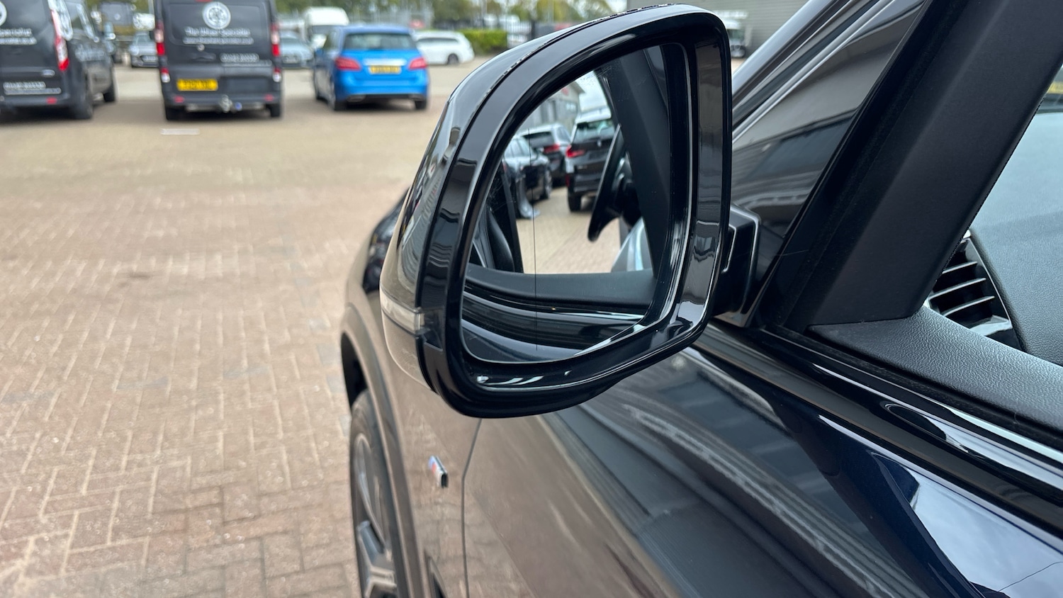 Used BMW X5 2019 for sale - 77105204: Photo 37