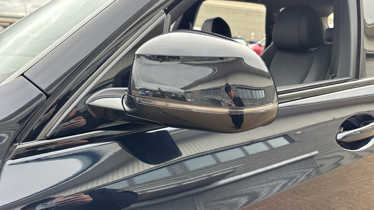 Used BMW X5 2019 for sale - 77105204: Photo 38