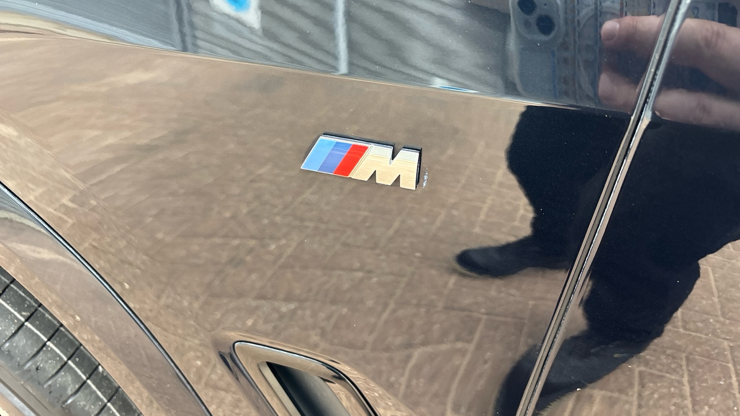 Used BMW X5 2019 for sale - 77105204: Photo 39