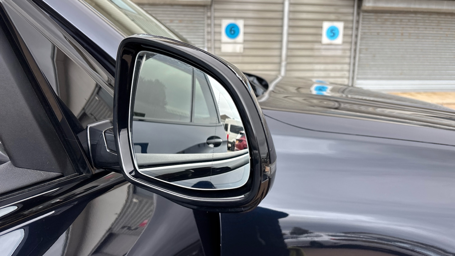 Used BMW X5 2019 for sale - 77105204: Photo 43