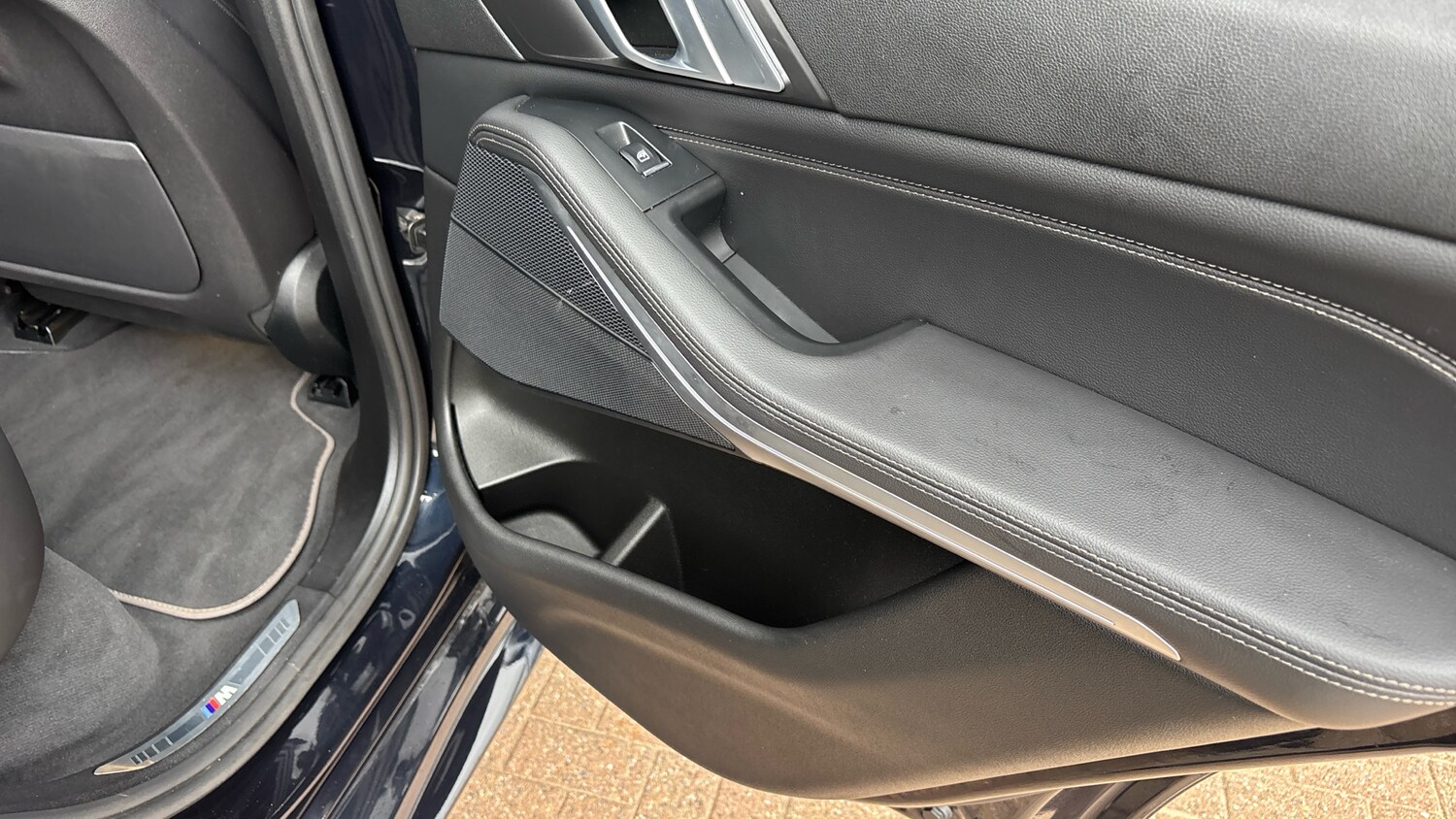 Used BMW X5 2019 for sale - 77105204: Photo 47