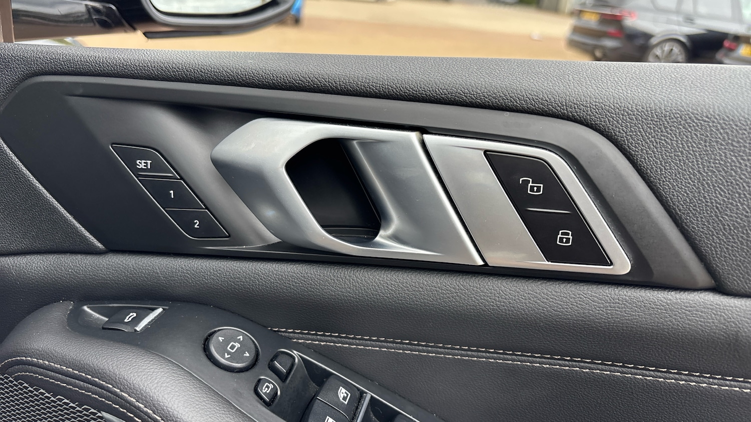 Used BMW X5 2019 for sale - 77105204: Photo 49