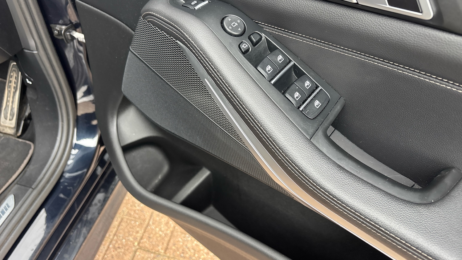 Used BMW X5 2019 for sale - 77105204: Photo 50