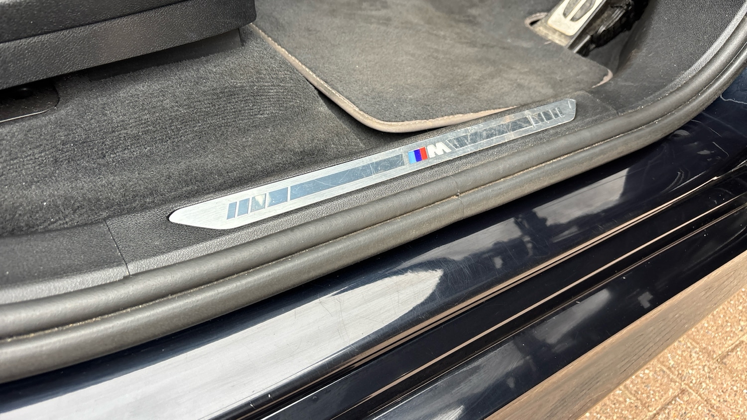 Used BMW X5 2019 for sale - 77105204: Photo 51