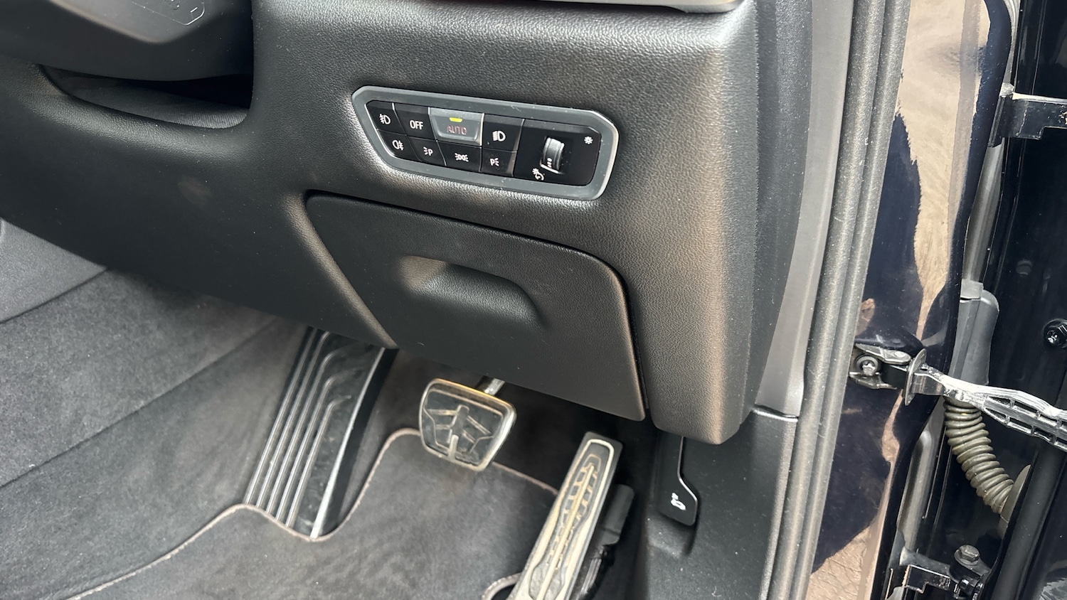 Used BMW X5 2019 for sale - 77105204: Photo 52