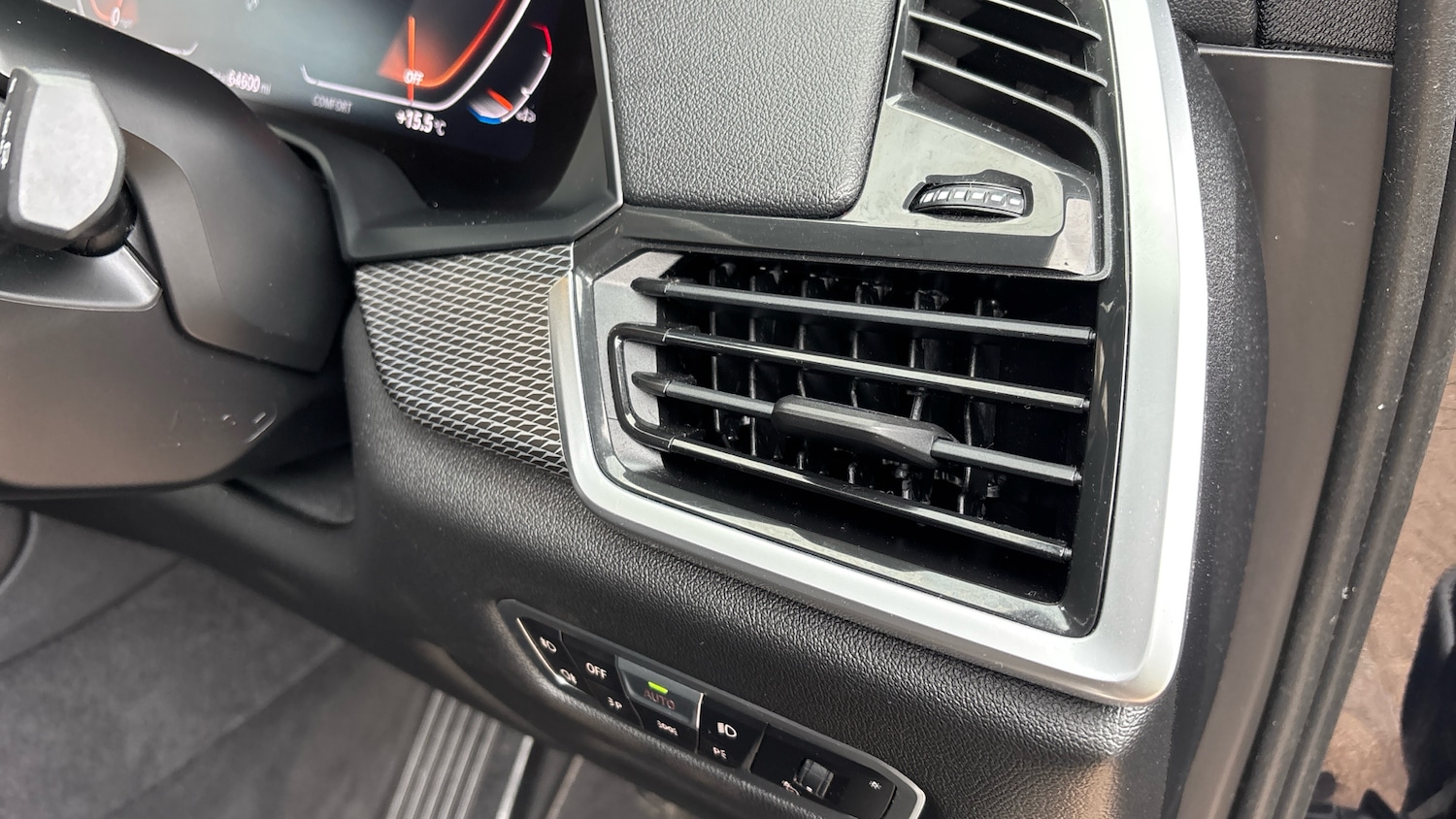 Used BMW X5 2019 for sale - 77105204: Photo 53