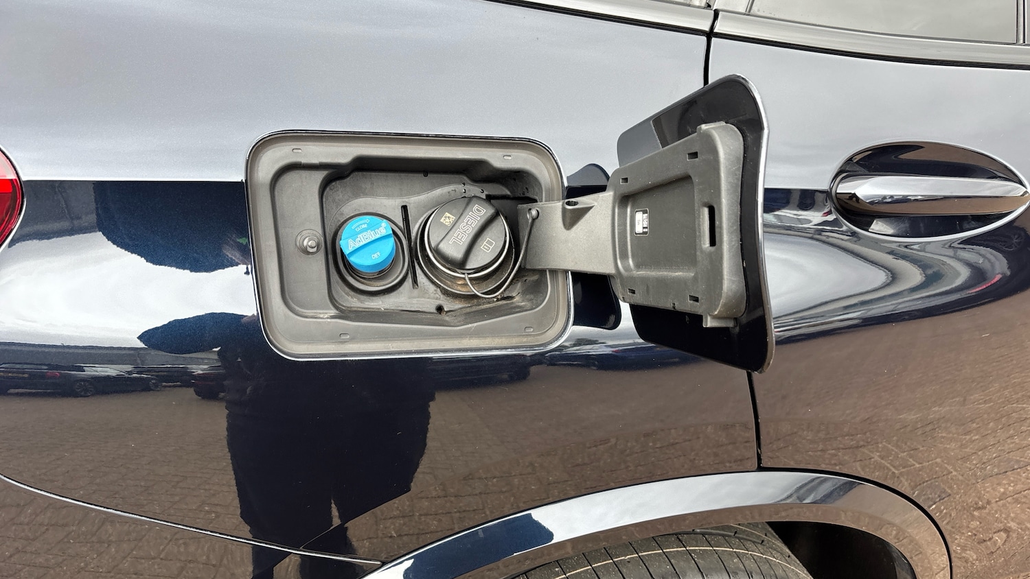 Used BMW X5 2019 for sale - 77105204: Photo 54