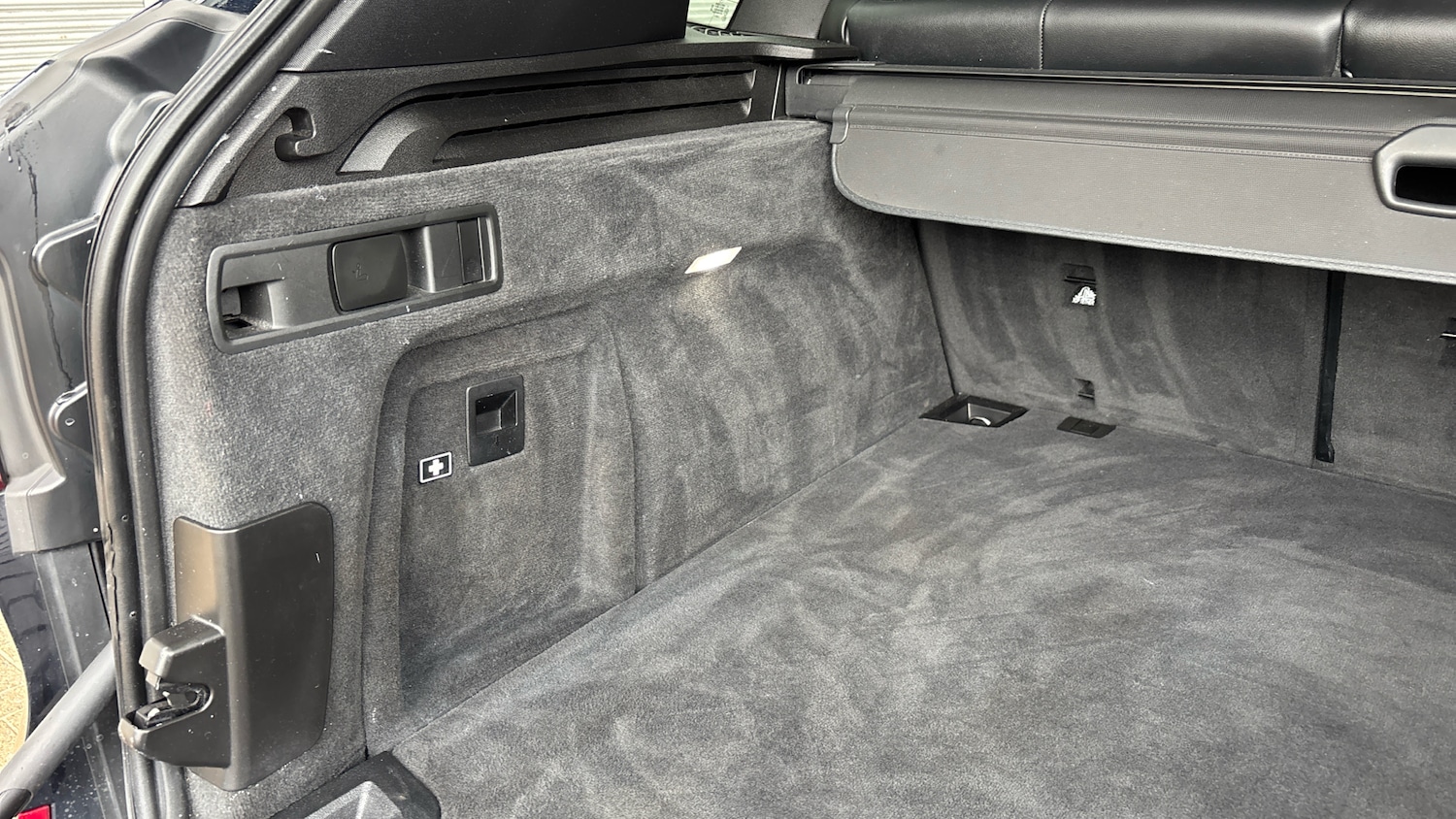 Used BMW X5 2019 for sale - 77105204: Photo 57