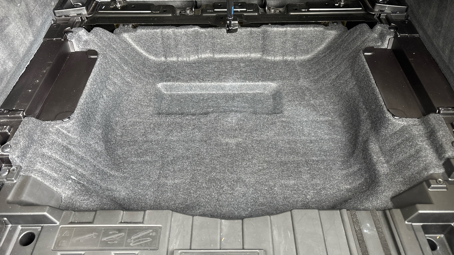 Used BMW X5 2019 for sale - 77105204: Photo 59