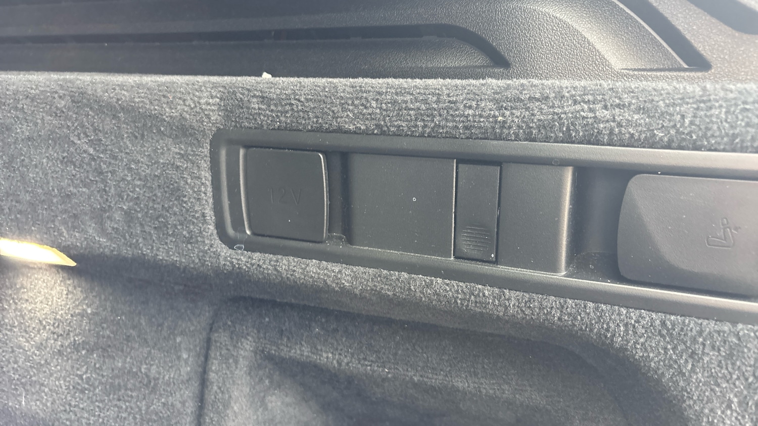 Used BMW X5 2019 for sale - 77105204: Photo 61