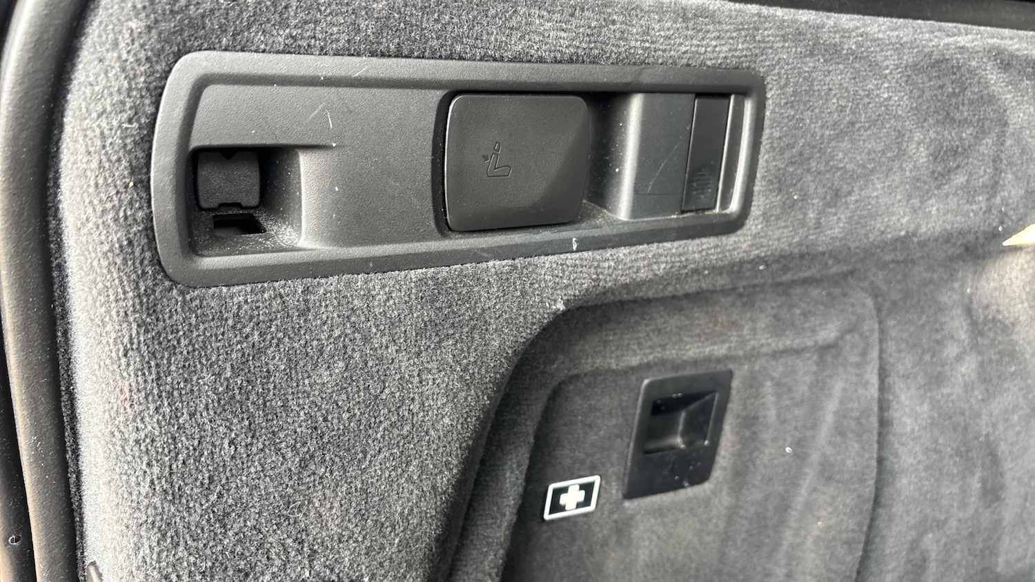 Used BMW X5 2019 for sale - 77105204: Photo 62