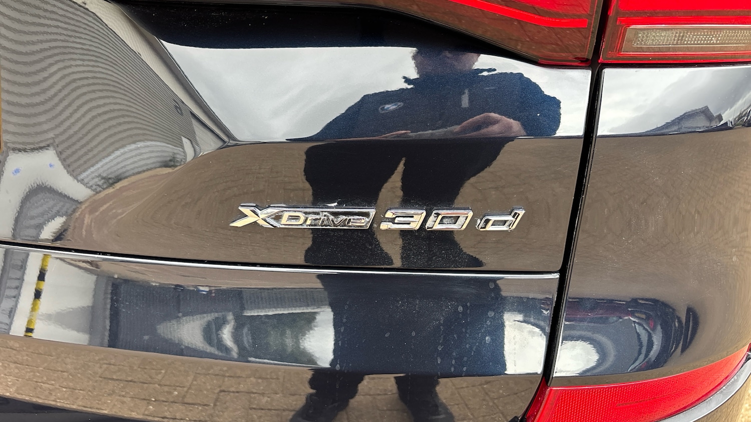 Used BMW X5 2019 for sale - 77105204: Photo 64