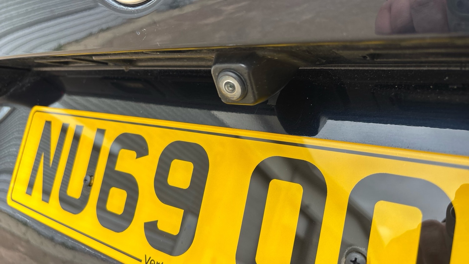 Used BMW X5 2019 for sale - 77105204: Photo 65