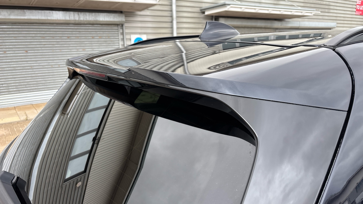 Used BMW X5 2019 for sale - 77105204: Photo 66