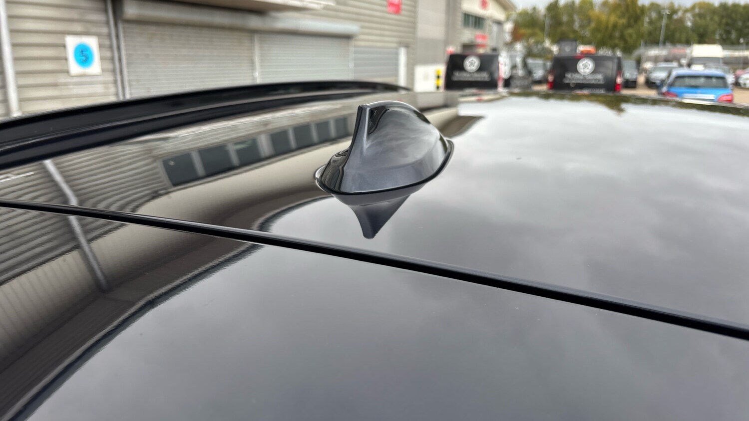 Used BMW X5 2019 for sale - 77105204: Photo 67