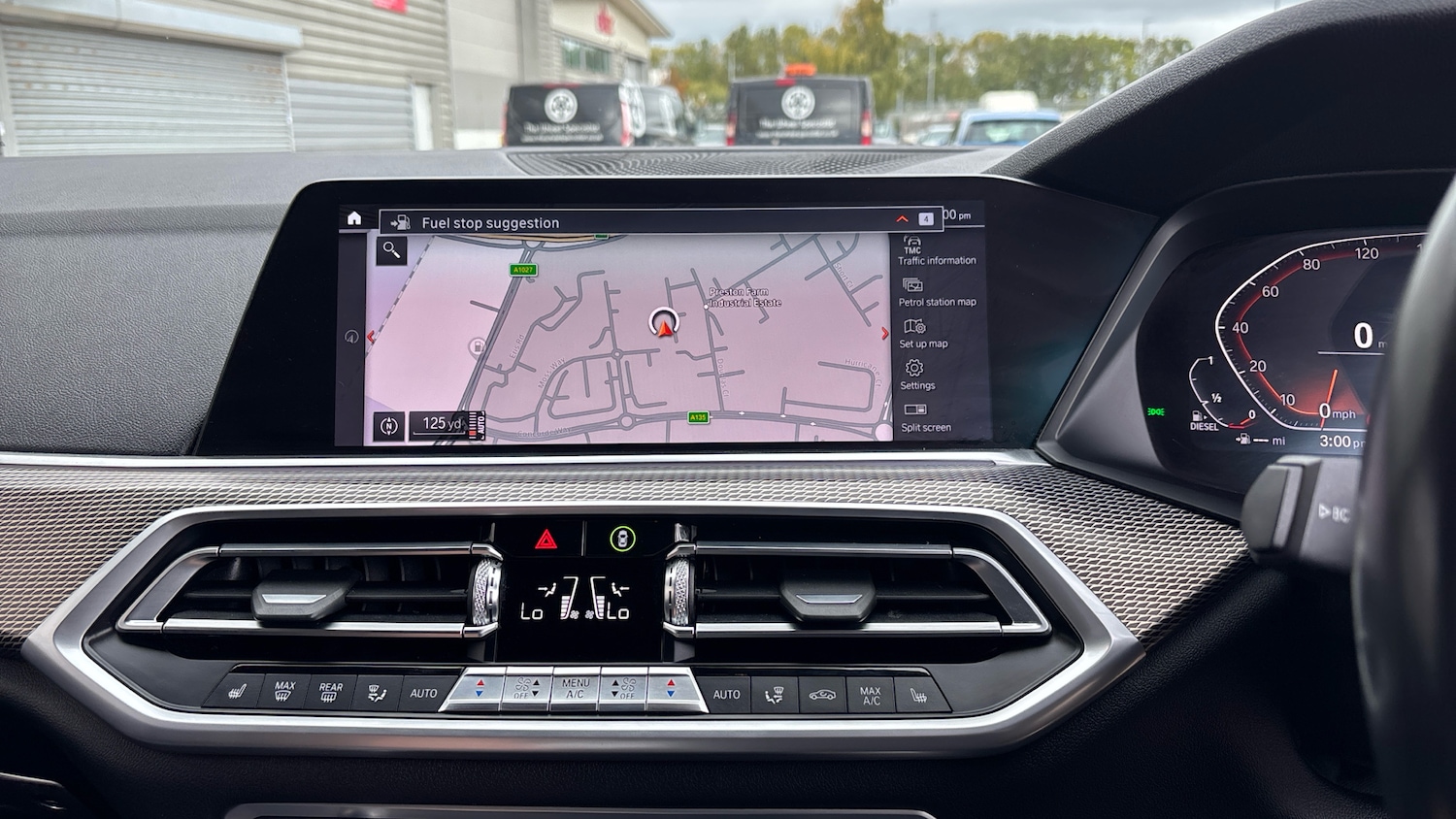 Used BMW X5 2019 for sale - 77105204: Photo 71