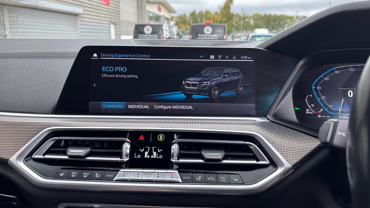 Used BMW X5 2019 for sale - 77105204: Photo 75