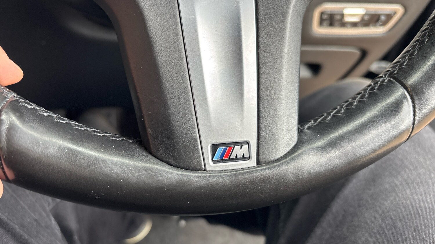 Used BMW X5 2019 for sale - 77105204: Photo 81