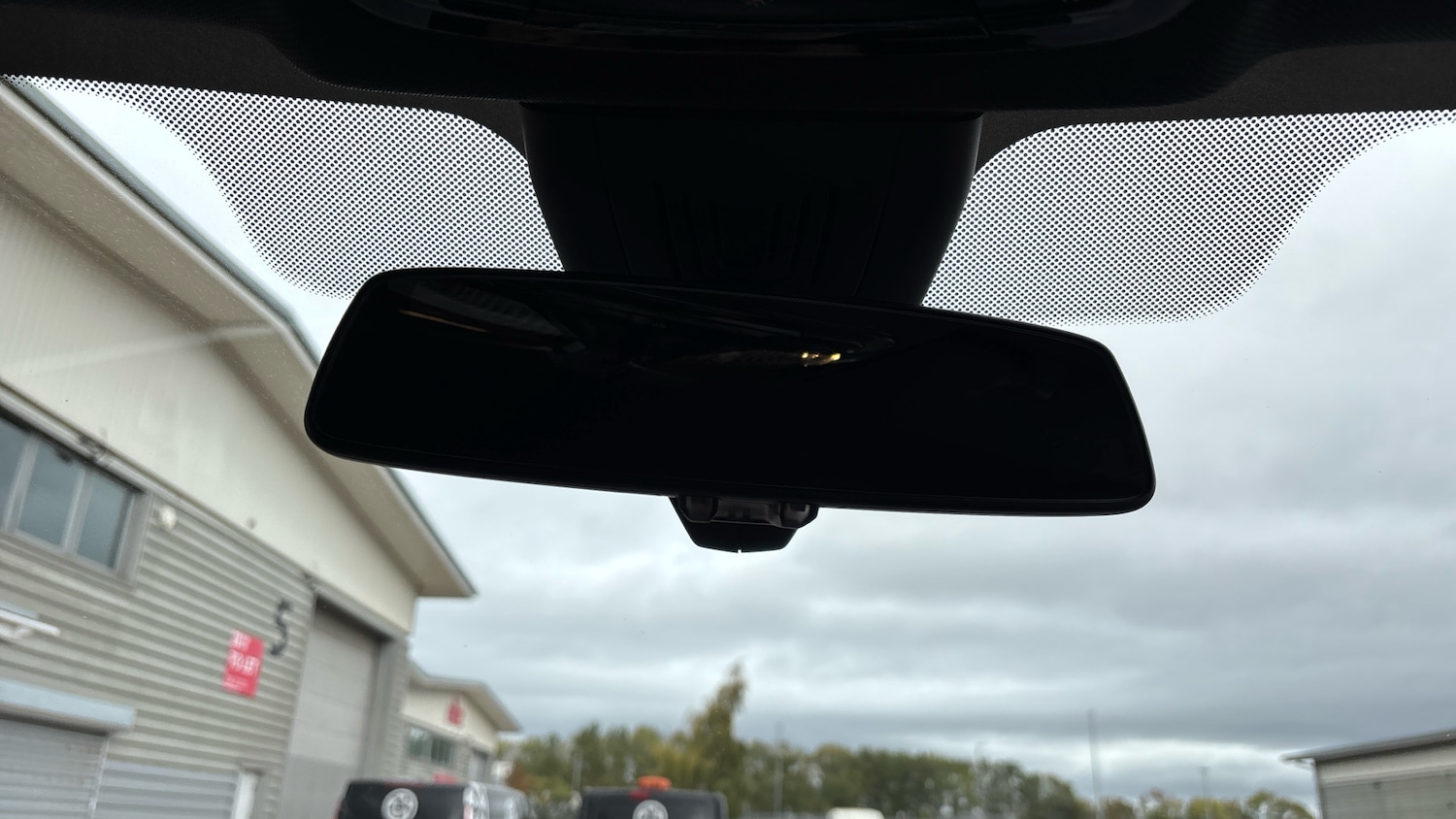 Used BMW X5 2019 for sale - 77105204: Photo 82