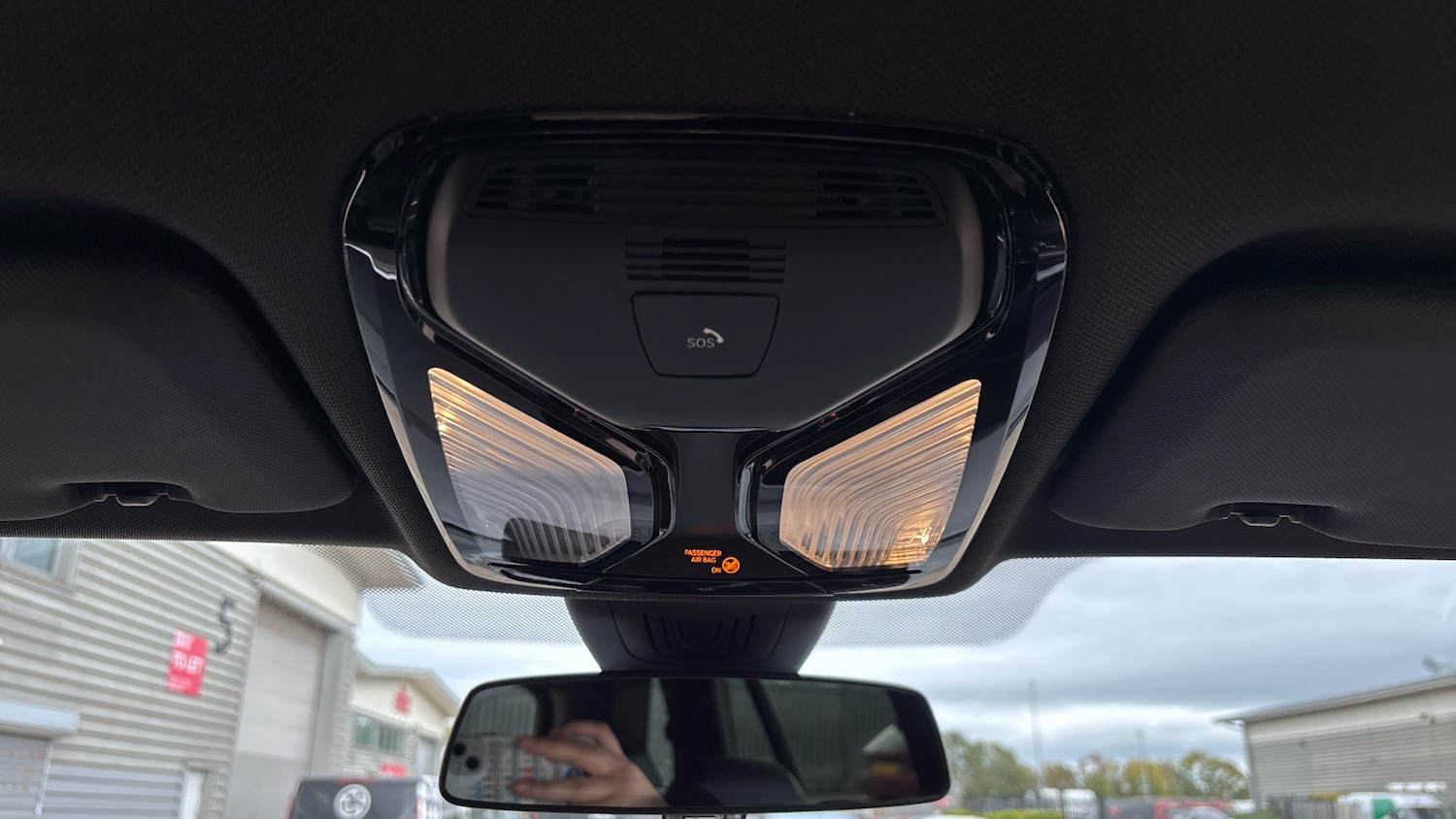 Used BMW X5 2019 for sale - 77105204: Photo 83