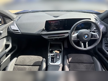 Used BMW 1 Series 2025 for sale - 75546627: Photo