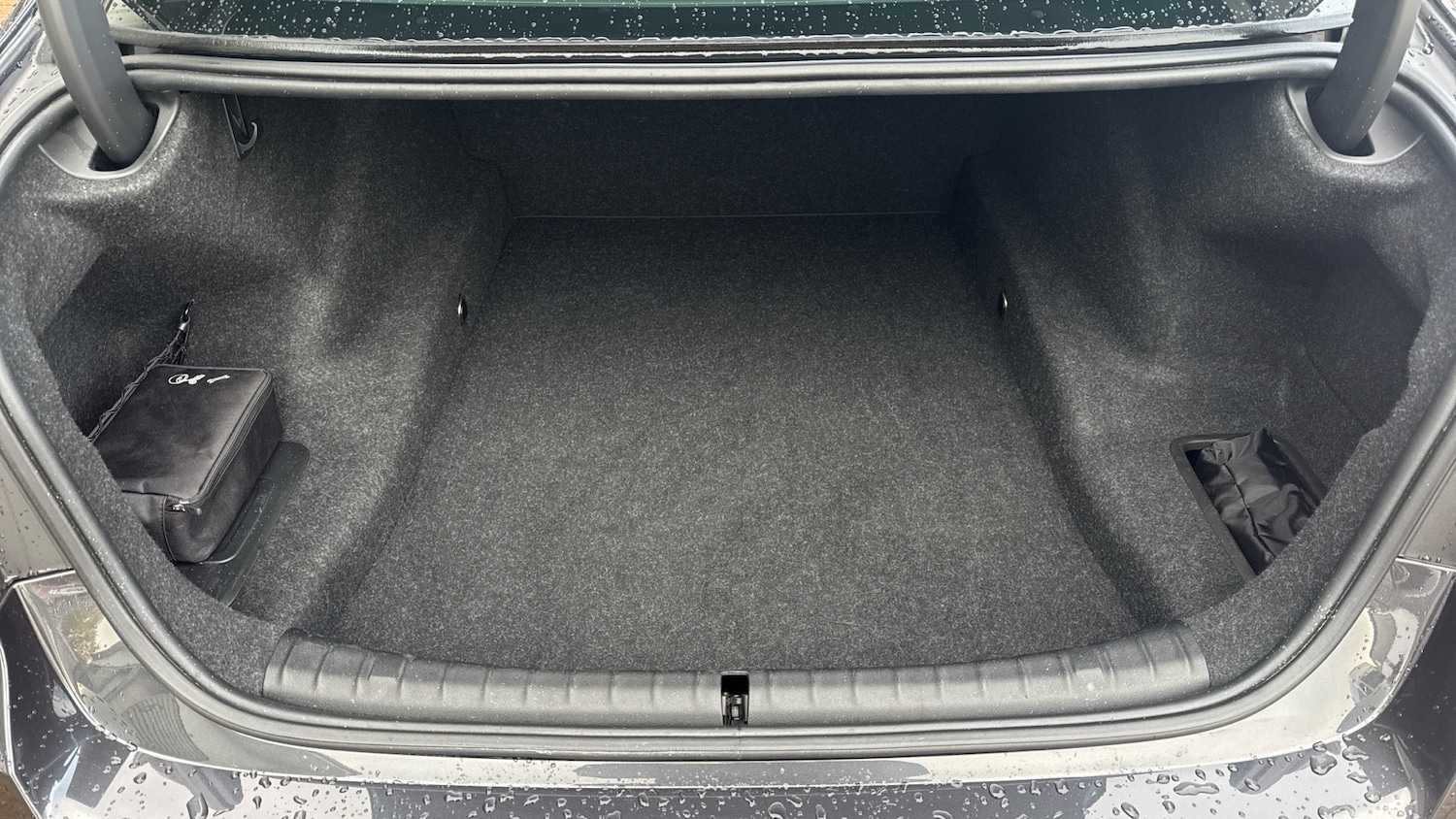 Used BMW 5 Series 2021 for sale - 76625093: Photo 13