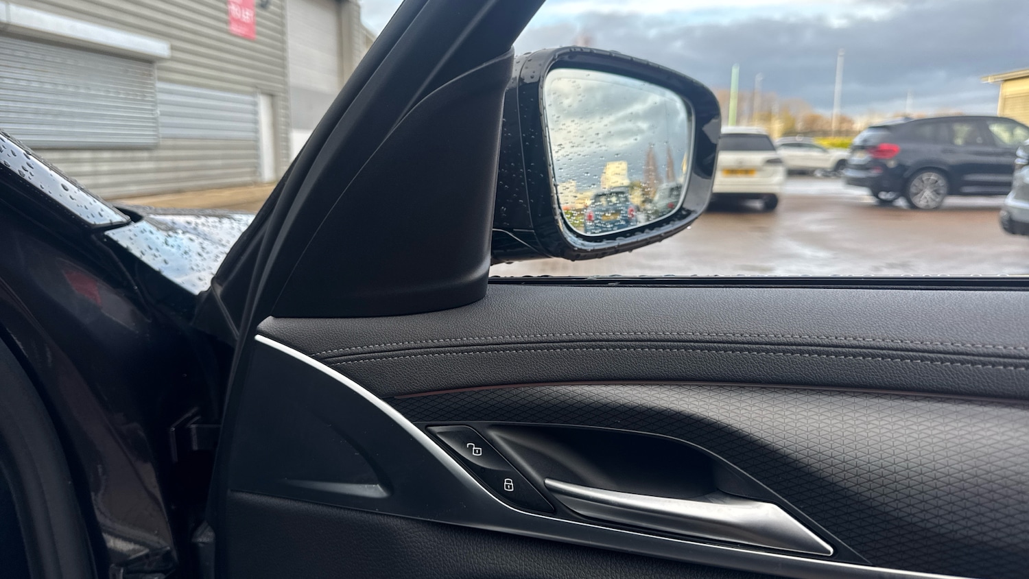 Used BMW 5 Series 2021 for sale - 76625093: Photo 20