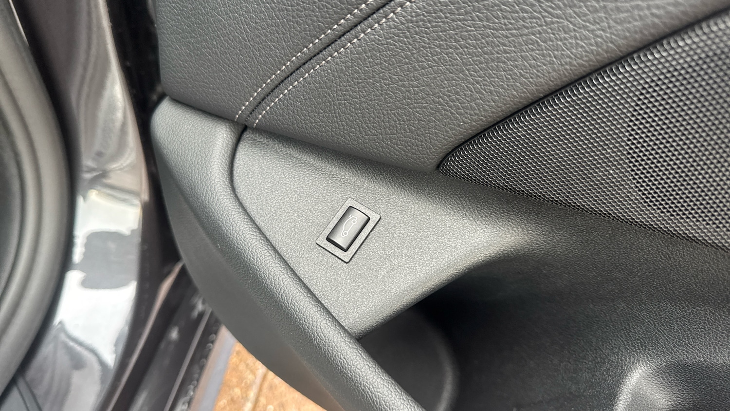 Used BMW 5 Series 2021 for sale - 76625093: Photo 25