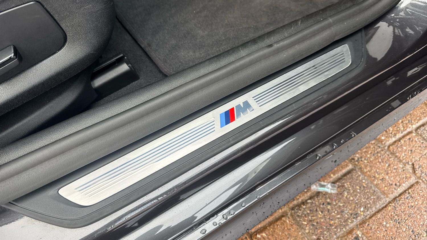 Used BMW 5 Series 2021 for sale - 76625093: Photo 26