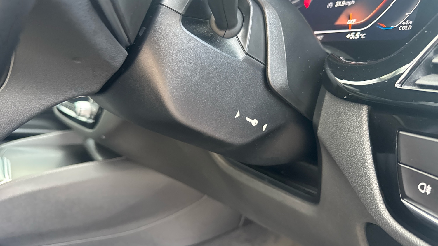 Used BMW 5 Series 2021 for sale - 76625093: Photo 28