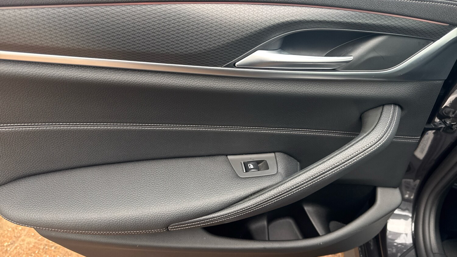 Used BMW 5 Series 2021 for sale - 76625093: Photo 32