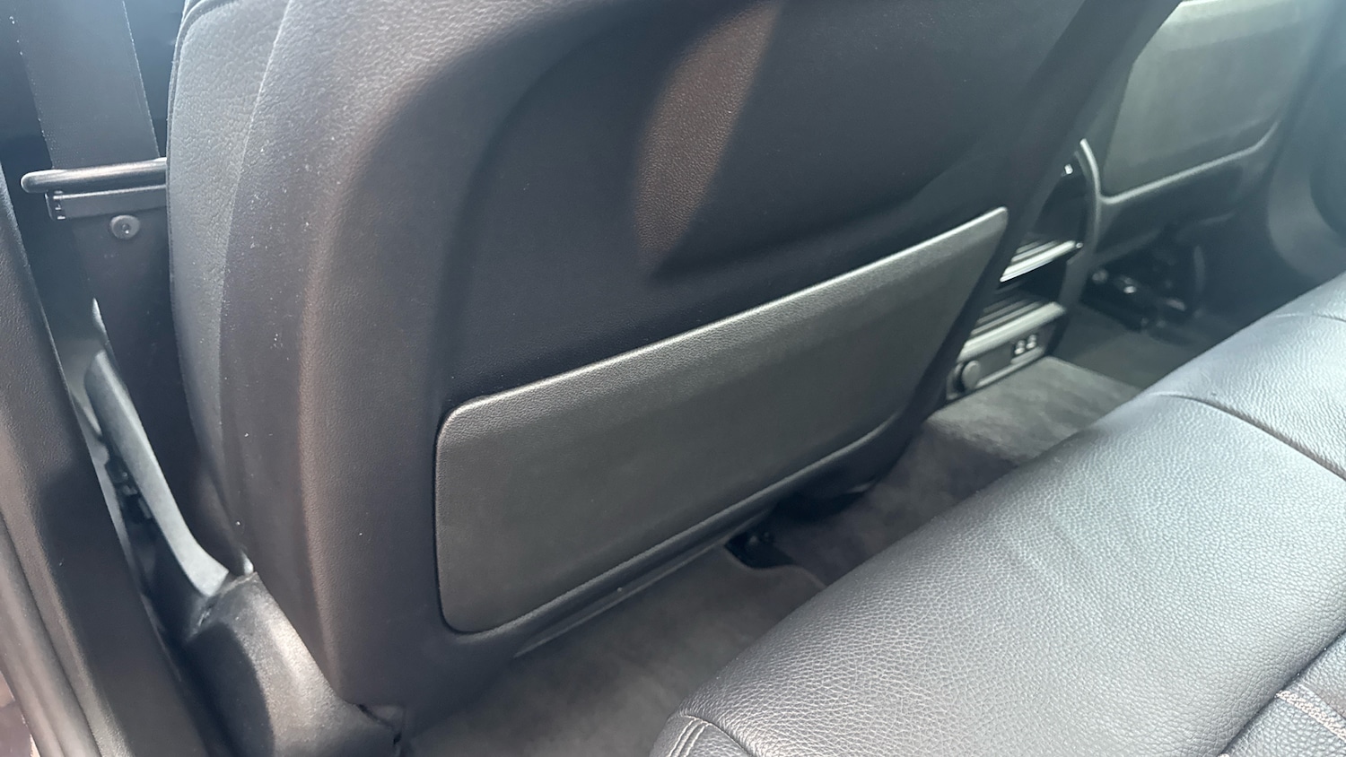 Used BMW 5 Series 2021 for sale - 76625093: Photo 33