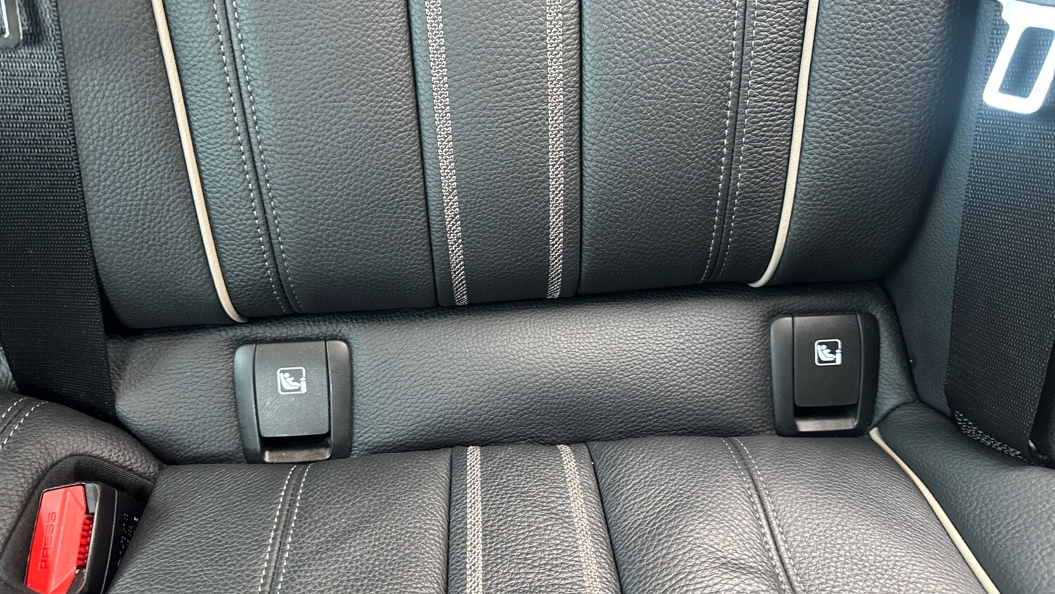 Used BMW 5 Series 2021 for sale - 76625093: Photo 34