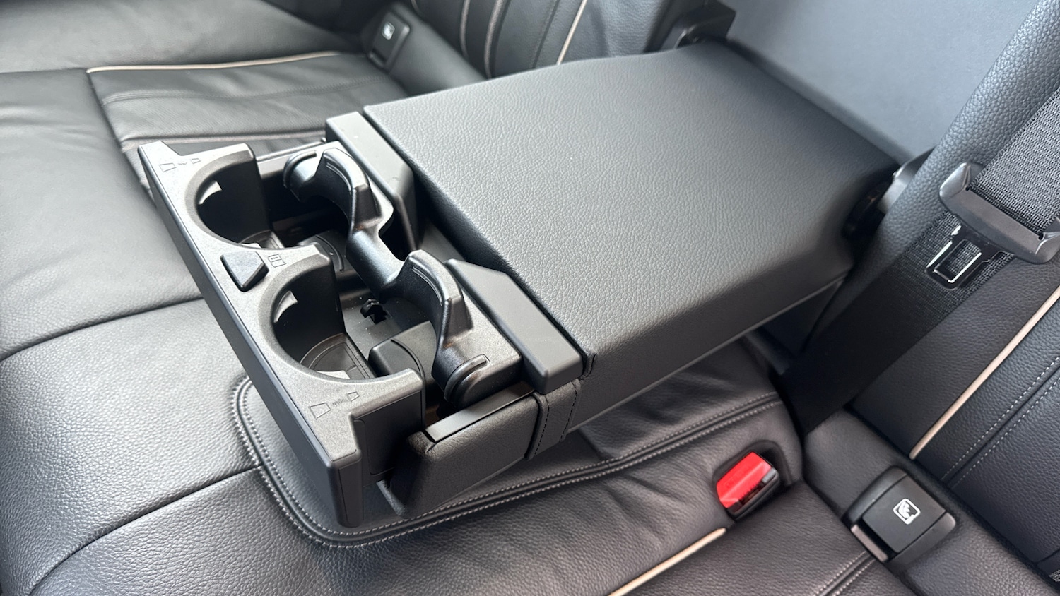 Used BMW 5 Series 2021 for sale - 76625093: Photo 35