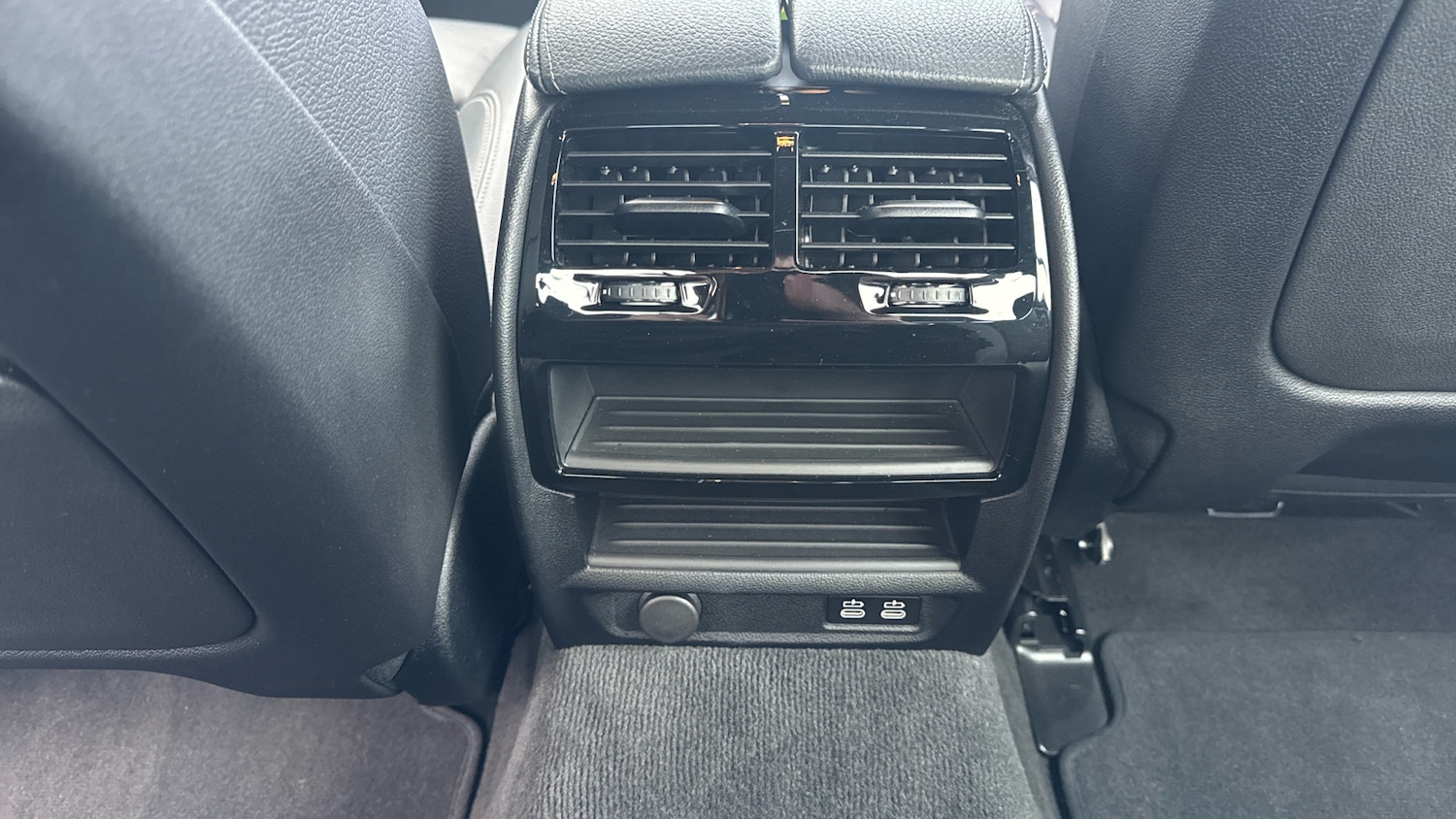 Used BMW 5 Series 2021 for sale - 76625093: Photo 36