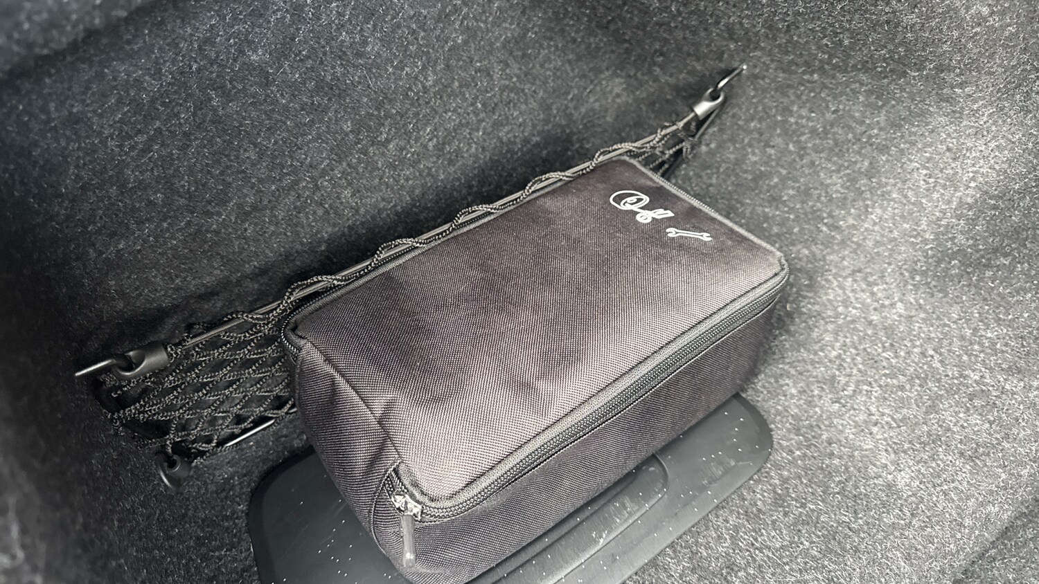 Used BMW 5 Series 2021 for sale - 76625093: Photo 37