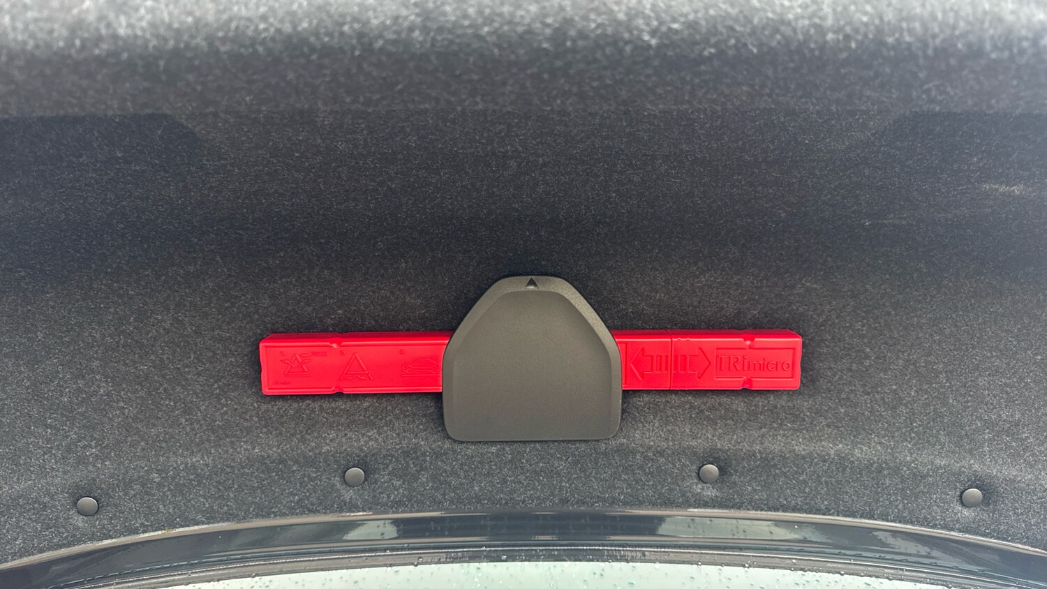 Used BMW 5 Series 2021 for sale - 76625093: Photo 39