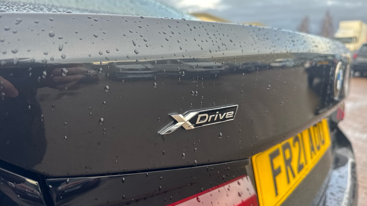 Used BMW 5 Series 2021 for sale - 76625093: Photo 42