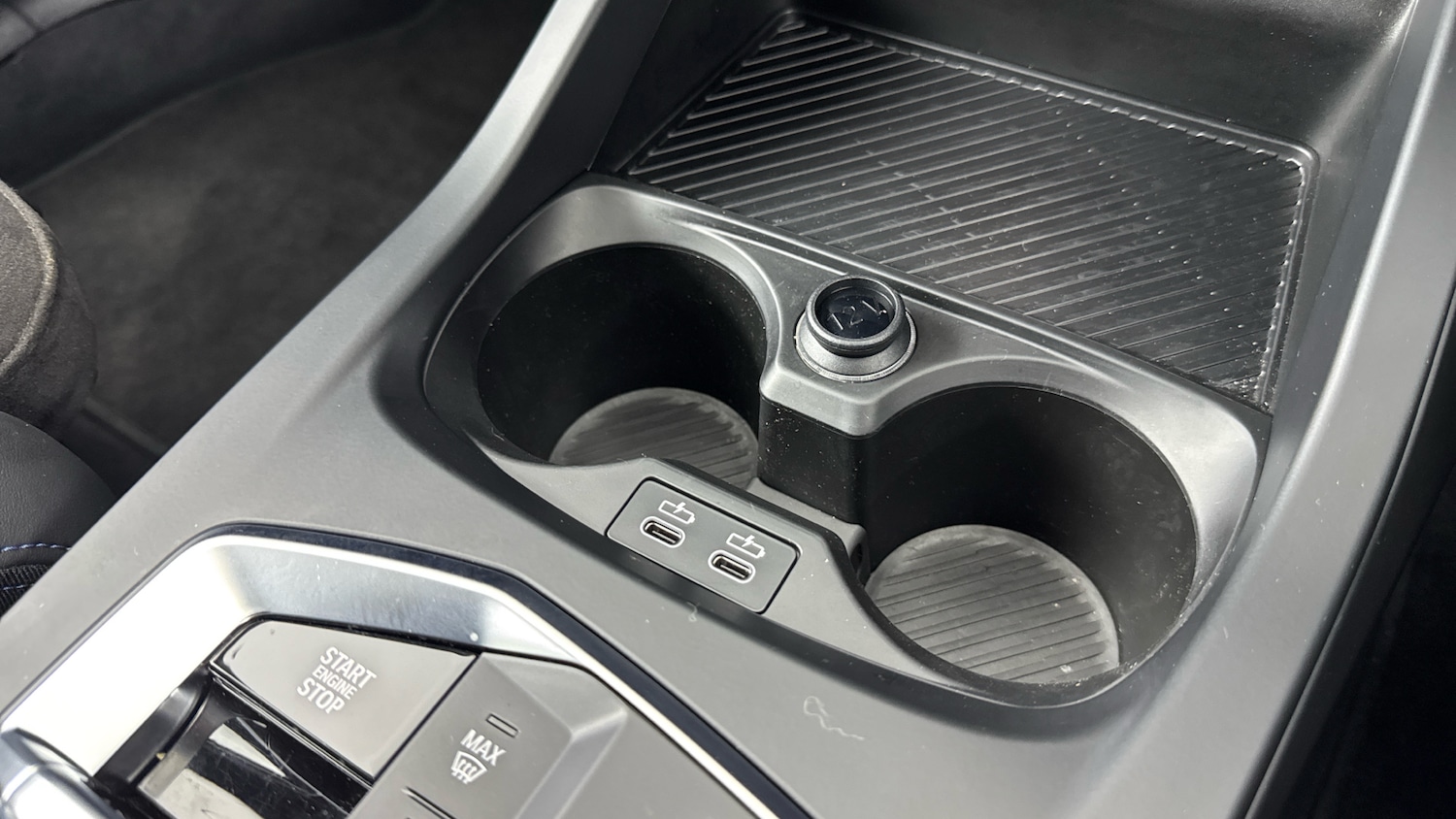 Used BMW 1 Series 2025 for sale - 76480254: Photo 20