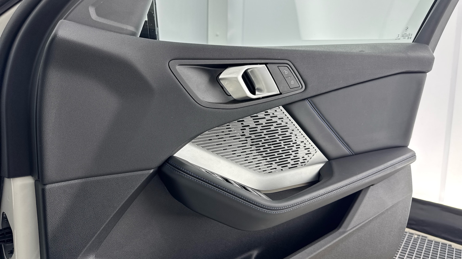 Used BMW 1 Series 2025 for sale - 76480254: Photo 29