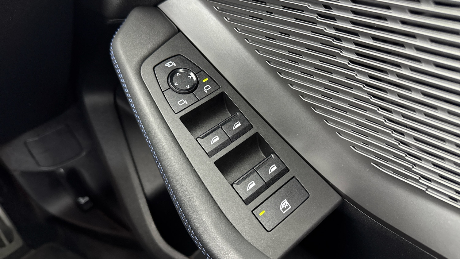 Used BMW 1 Series 2025 for sale - 76480254: Photo 30