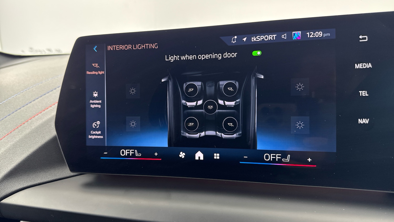 Used BMW 1 Series 2025 for sale - 76480254: Photo 41