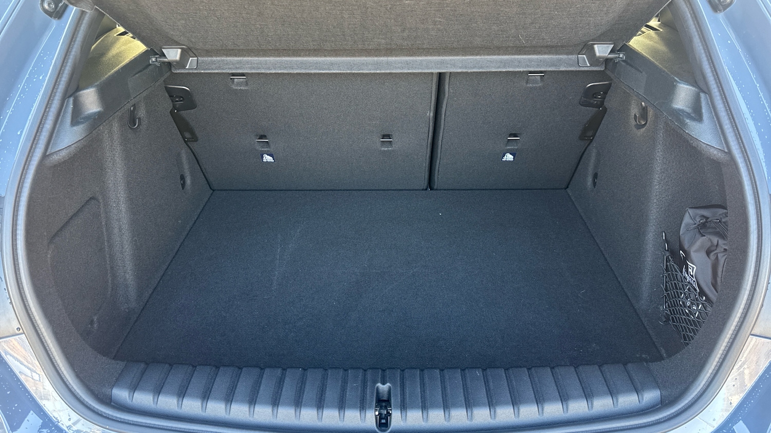 Used BMW 1 Series 2024 for sale - 76860182: Photo 13