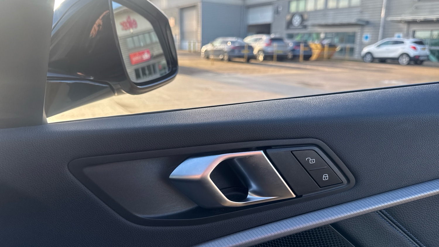 Used BMW 1 Series 2024 for sale - 76860182: Photo 20