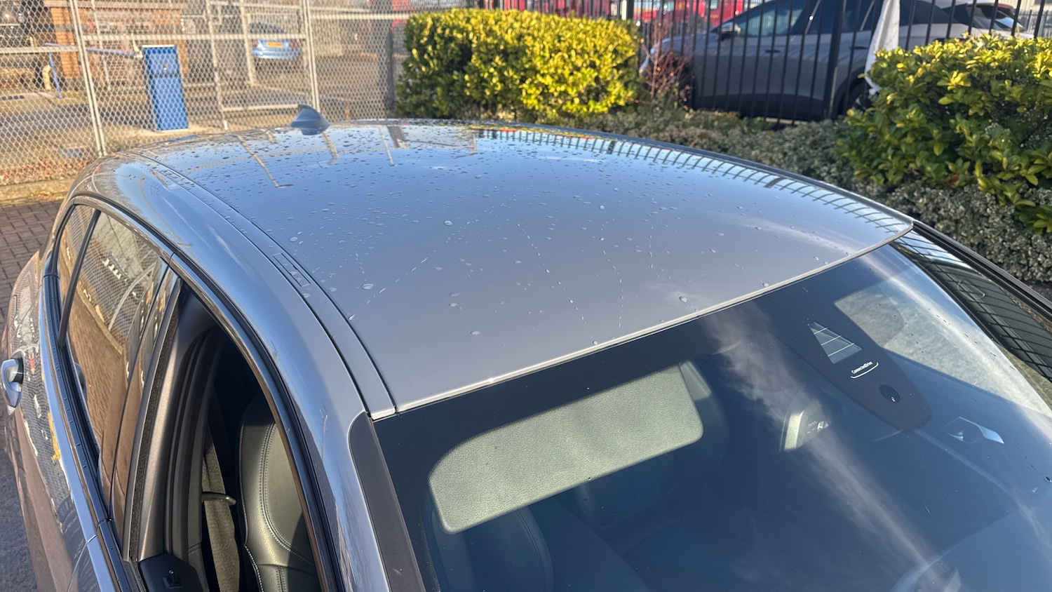 Used BMW 1 Series 2024 for sale - 76860182: Photo 21