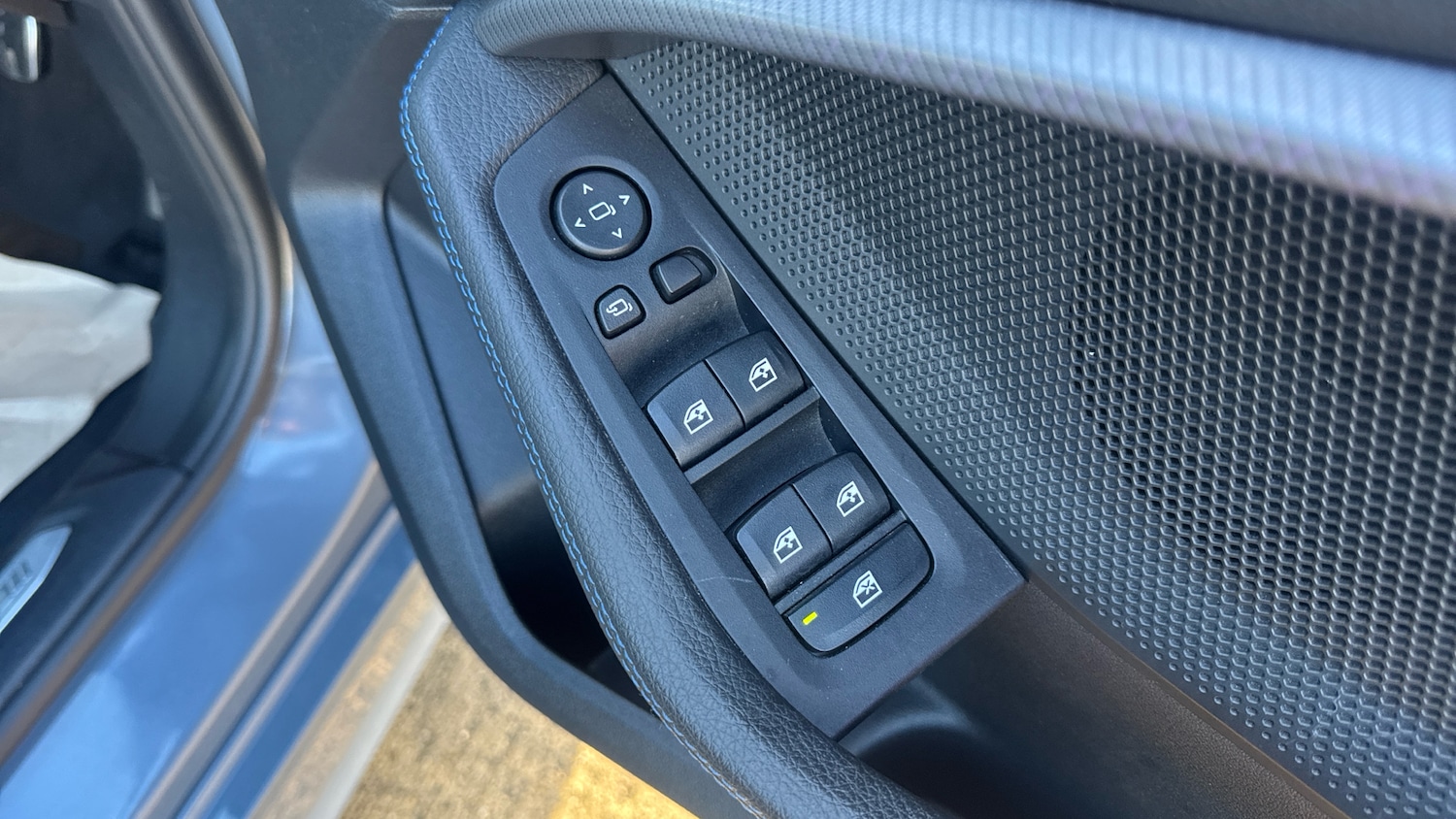 Used BMW 1 Series 2024 for sale - 76860182: Photo 24