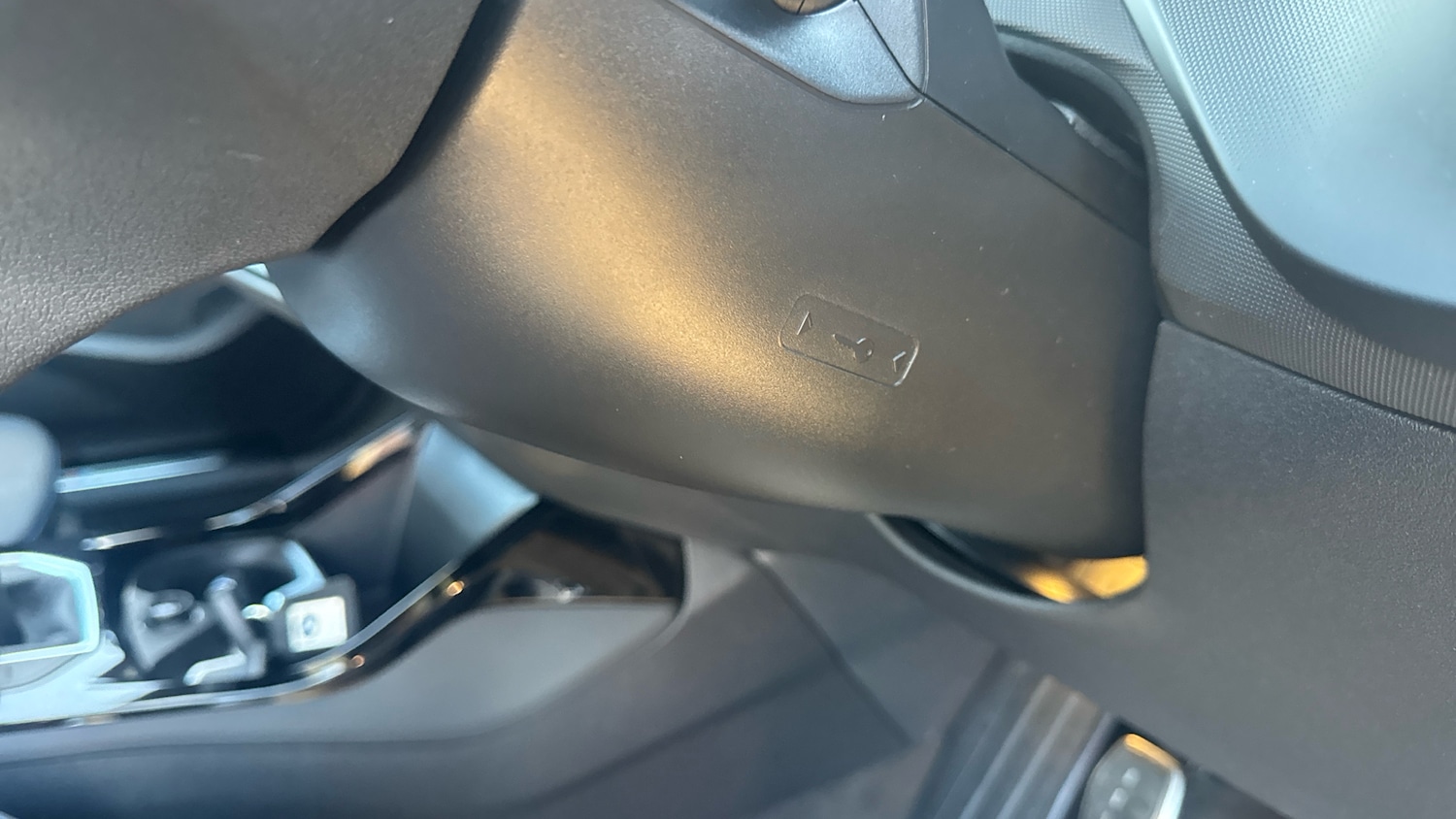 Used BMW 1 Series 2024 for sale - 76860182: Photo 27